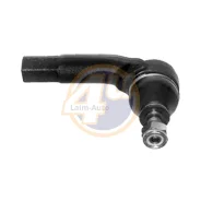 ���������� ������� ���� ���������� ���� FRD Fiesta/Fusion/MAZ 2 01- FRA34386 ����