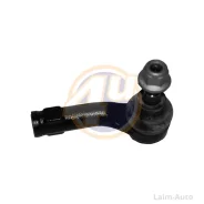 ���������� ������� ���� ���������� ������ ���� FRD Fiesta VI/MAZ 2 07- FRA37462 ����