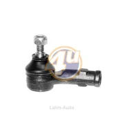 ���������� ������� ���� ���������� ���� FRD Focus 98- FRA39417 ����