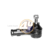 ���������� ������� ���� ���������� ��� FRD Focus 98- FRA39418 ����