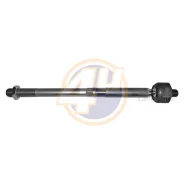 ���� ������� ���� ����� FRD C-MAX/Focus III 10- FRE10604 ����