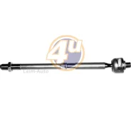 ���� ������� ���� ����� FRD Focus 04- FRE31139 ����