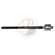 ���� ������� ���� ����� FRD Fiesta/Fusion/MAZ 2 01- FRE46246 ����
