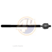 ���� ������� ���� ����� ������ FRD Galaxy/Mondeo/S-MAX/VOL S80/V70/XC 70 06- FRE72820 ����