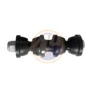 ���� ������������� ���� ���� ���� FRD C-MAX/Focus/VOL C30 03- FRF10607 ����