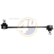 ���� ������������� ���� ���� ������ FRD Escort/Orion III 90-/Fiesta 89-02/KA 96- FRF02976 ����