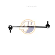 ���� ������������� ���� ���� ������ FRD Focus C-MAX/Focus ll/MAZ 3/5/VOL S40/V50 03- FRF53635 ����