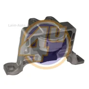������� ��������� ������� ���� FRD Focus C-MAX 1.6/1.6 Ti 03-07 FREM00061 ����
