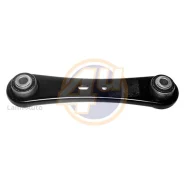 ���� ������������� ���� ���� ���� FRD Mondeo IV/Galaxy/S-MAX 06- FRF87603 ����