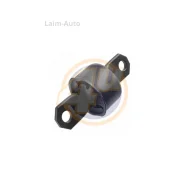 ����������� ����������� ���� �������� ������ FRD Focus/VOL C30/S40/V50/C70 98- FRP07383 ����