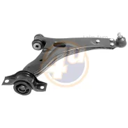 ����� �������� ����� ������ ���� FRD Focus 98-04 � �������/� �/� FRG80211 ����