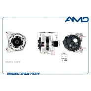 ��������� AMD Amdel1187 AMDEL1187 ����