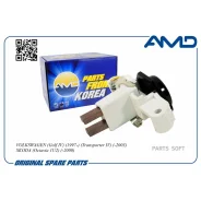 ��������� ���������� ���������� AMD Amdel1511 AMDEL1511 ����