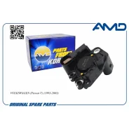 ��������� ���������� ���������� AMD Amdel1514 AMDEL1514 ����