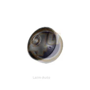 ����������� ����������� OPL Corsa D 06-14/Corsa E 14- ��� ���� ��� ��� L/R GMP09447 ����