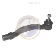 ���������� ������� ���� ���������� ���� HON Accord 92-/ROV 600 HNA05915 ����