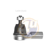 ���������� ������� ���� ���������� HON Civic 01- HNA43727 ����