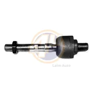 ���� ����� HON Prelude 92-96 HNE95537 ����