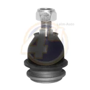 ������� ����� ��� ����� HON LOGO (GA3) 99-02 HNB02408 ����