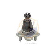 ��� ����� ������ HON CR-V RE3/RE4 07-12 HNB12124 ����