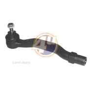 ���������� ������� ���� ���������� ��� HON Accord 92-/ROV 600 HNA05914 ����