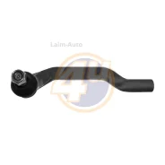 ���������� ������� ���� ���������� ������ ��� ����� HON Civic VIII 1.3-1.8 06- HNA09698 ����