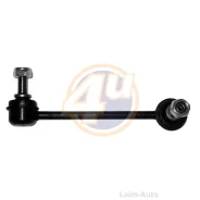 ���� ������������� ���� ���� ���� ��� HON CR-V 95- HNF58963 ����