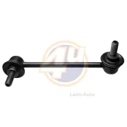 ���� ������������� ���� ���� ������ ���� HON HR-V 99- HNF60537 ����