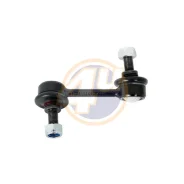 ���� ���� ������ ��� HON Accord 03- HNF25925 ����