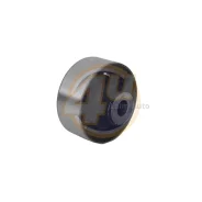 ����������� ����������� ������ ������ ���� HON Accord VIII 2.0-3.0 03-08 HNP13041 ����