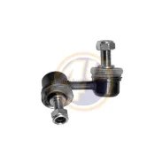 ���� ������������� ���� ���� ������ ��� HON Civic/CR-V/FR-V/Stream 01- HNF53704 ����