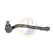 ���������� ������� ���� ���������� ��� HYU Elantra III/I30/KIA Cerato/CEED 1.4-2.0 06- HYA64847 ����