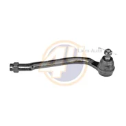���������� ������� ���� ���������� ���� HYU Elantra III/I30/KIA Cerato/CEED 1.4-2.0 06- HYA50285 ����