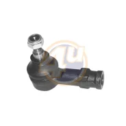 ���������� ������� ���� ���������� HYU Santa FE/Trajet/GETZ/KIA Cerato 00- HYA78778 ����