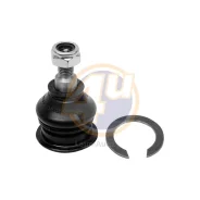������� ����� ��� ����� HYU Sonata 98-04/XG25/XG30/KIA Magentis 01- HYB40676 ����