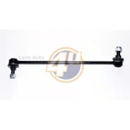 ���� ������������� ���� ���� ������ ���� HYU Santa FE 2.2-2.7 06- HYF09577 ����