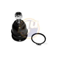 ������� ����� ��� ����� HYU Accent 94-/GETZ 02- (����. ������ = M12X1,5mm) HYB25813 ����