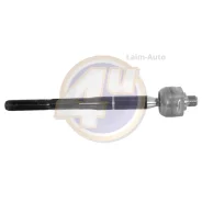 ���� ������� ���� ����� HYU Accent IV/Solaris 10- HYE00781 ����