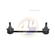 ���� ������������� ���� ���� ���� HYU I30/KIA CEED 06- HYF80760 ����