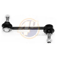 ���� ������������� ���� ���� ���� HYU Lantra/Elantra/Coupe 95- HYF23095 ����