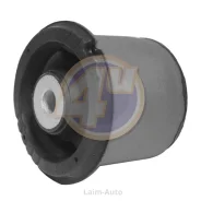 ����������� ����������� ��� ����� KIA RIO II 05-/HYU Accent III 05-10/I10 13-/Solaris 10- HYP16213 ����
