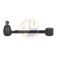 ���� ������������� ���� ���� ���� �������� HYU I30/KIA CEED 06- HYF11558 ����