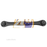 ����� �������� ����� ���� LROV Freelander II FA 06- LRK15143 ����