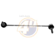 ���� ������������� ���� ���� ������ ��� LROV Discovery III/Range Rover Sport 2.7-4.4 04- (L=345mm) LRF15605 ����