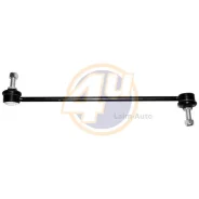 ���� ������������� ���� ���� ������ LROV Range Rover III 02- LRF59785 ����