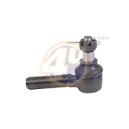 ���������� ��� ��������� ���� MER 207-210D M20 MRA47018 ����