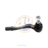 ���������� ������� ���� ���������� ���� MER W203/S203/CL203 MRA83144 ����