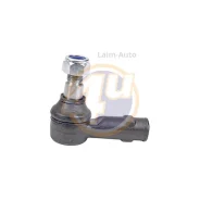 ���������� ������� ���� ���������� VW LT 28-35/28-46/MER Sprinter 96- MRA41254 ����