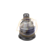 ������� ����� ��� ����� ������ MER W124/A124/C124/S124/R219/W201 85- MRB82920 ����