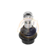 ������� ����� ��� ����� MER Sprinter 3/3.5/4.6/5t/VW Crafter 30-30/35/50 06- MRB30885 ����